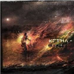 Ketha : 2nd Sight